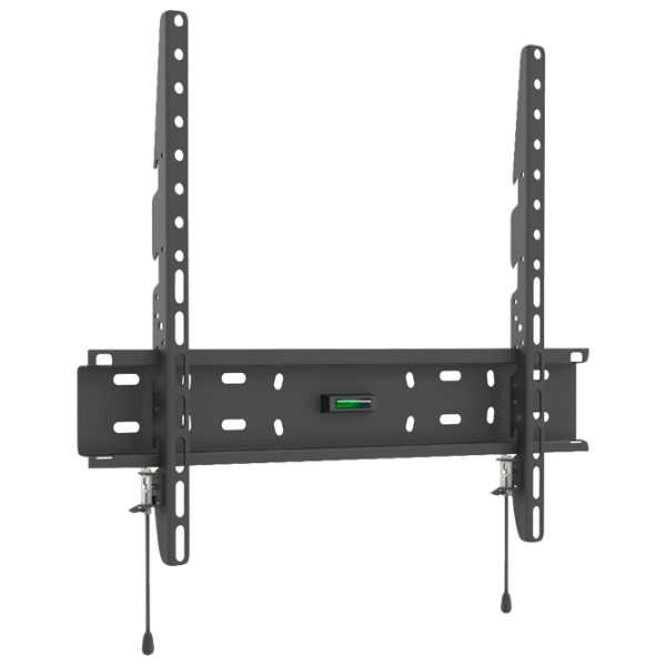 Suport TV Barkan E30 B VESA 400 x 400 mm photo 1