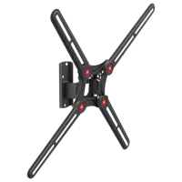 Suport TV Barkan BM320 VESA 400 x 400 mm