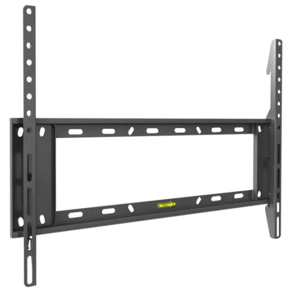 Suport TV Barkan E400+ B VESA 600 x 400 mm photo 1