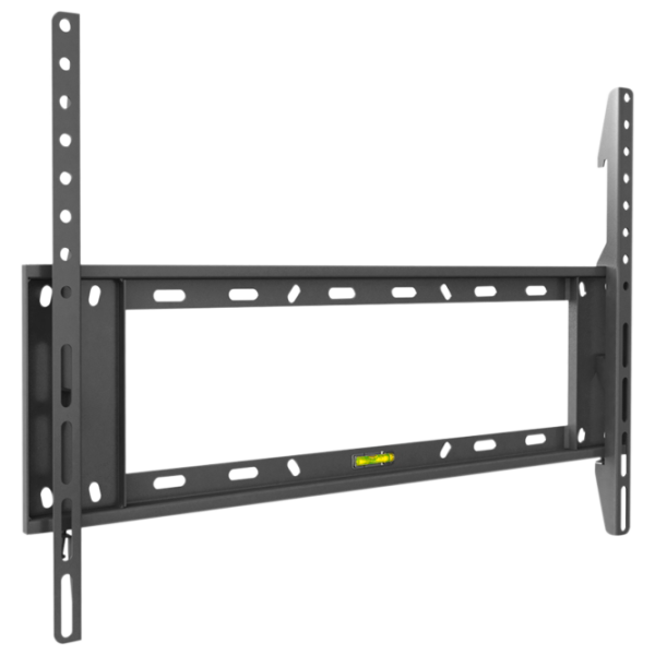 Suport TV Barkan E400+ B VESA 600 x 400 mm photo 1