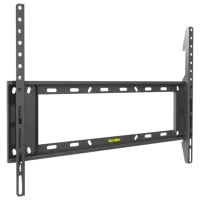 Кронштейн ТВ Barkan E400+ B VESA 600 x 400 мм