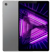 Tabletă Lenovo Tab M10 10.1"/ Iron Gray/ 64 GB/ LTE/ TB-X306X