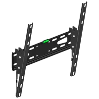 Кронштейн ТВ KSL WMO-6241N VESA 400 x 400 мм