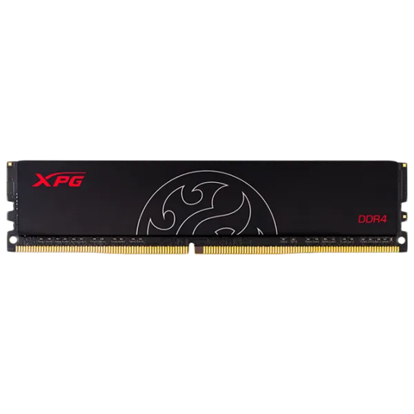 Оперативная память ADATA Hunter DIMM/ DDR4/ 32 ГБ photo 1