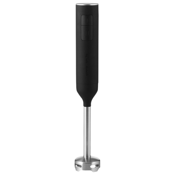 Blender de mână Gorenje HB600ORAB Black photo 1