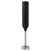 Blender de mână Gorenje HB600ORAB Black