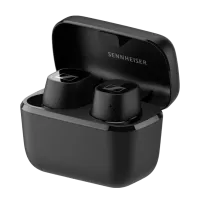 Căști Sennheiser CX400 Black Fără fir/ Personal