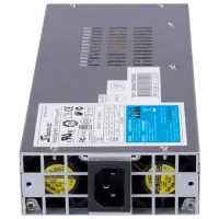 Sursa de alimentare Seasonic SS-400H1U ATX/ 400 W