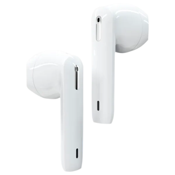 Наушники Tronsmart Onyx Ace Белый Беспроводные/ Персональный photo 1