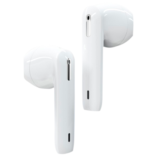 Наушники Tronsmart Onyx Ace Белый Беспроводные/ Персональный photo 1