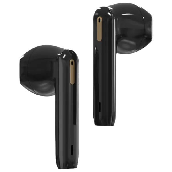 Наушники Tronsmart Onyx Ace Черный Беспроводные/ Персональный photo 1