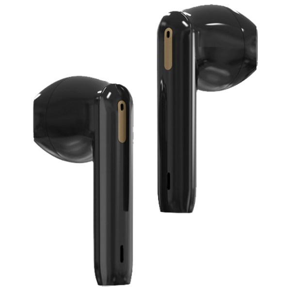 Наушники Tronsmart Onyx Ace Черный Беспроводные/ Персональный photo 1