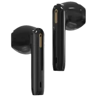 Căști Tronsmart Onyx Ace Black Fără fir/ Personal