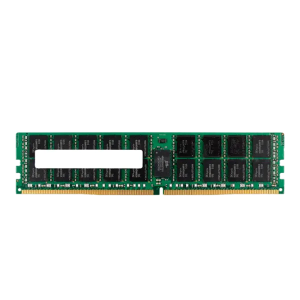 Оперативная память Hynix Original DIMM/ DDR4/ 8 ГБ photo 1