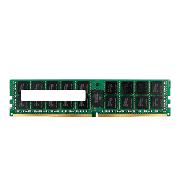 Оперативная память Hynix Original DIMM/ DDR4/ 8 ГБ photo 1