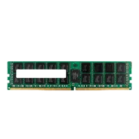 Memorie RAM Hynix Original DIMM/ DDR4/ 8 GB