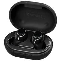 Наушники Tronsmart Onyx Neo Черный Беспроводные/ Персональный