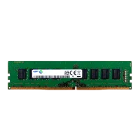 Оперативная память Samsung Original DIMM/ DDR4/ 8 ГБ