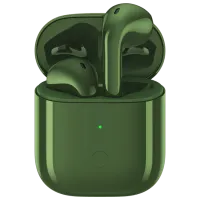 Căști Realme Buds Air Neo Green Fără fir/ Personal