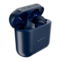 Căști SkullCandy Indy S2SSW Indigo  Blue Fără fir/ Personal