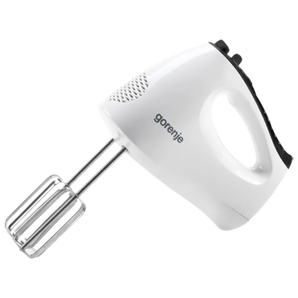 Mixer Gorenje M350LBW 350 W/ White photo 1