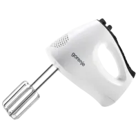 Mixer Gorenje M350LBW 350 W/ White
