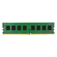 Memorie RAM Kingston ValueRam DIMM/ DDR4/ 16 GB
