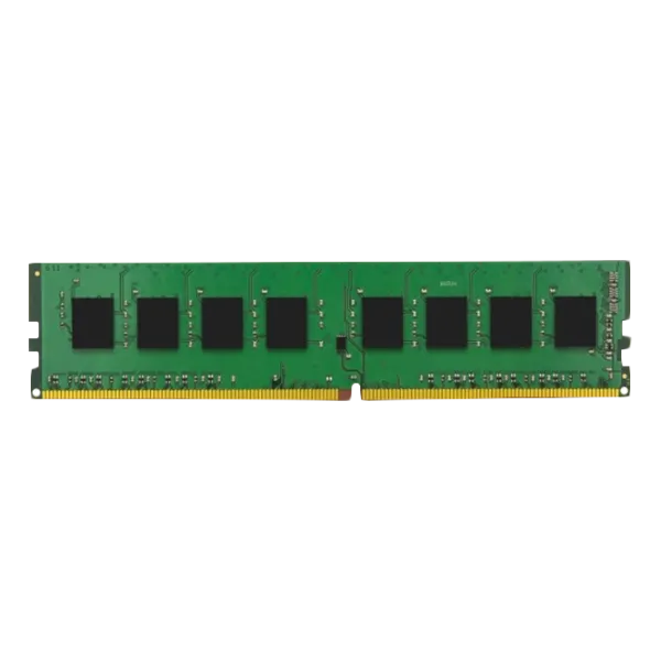 Memorie RAM Kingston ValueRam DIMM/ DDR4/ 16 GB photo 1