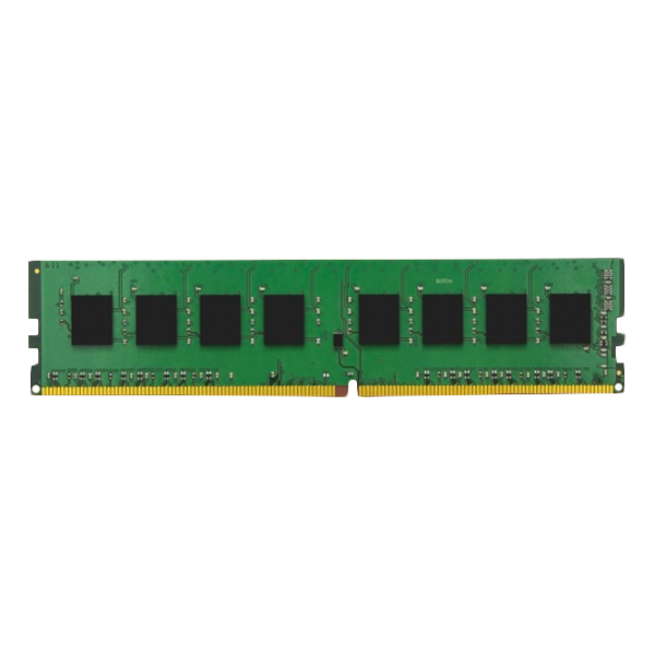Memorie RAM Kingston ValueRam DIMM/ DDR4/ 16 GB photo 1