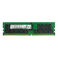 Memorie RAM Hynix Original DIMM/ DDR4/ 32 GB