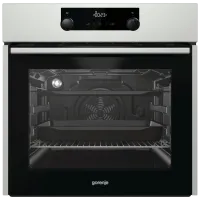 Cuptor încorporabil Gorenje BOS 737 E301X 3300 W/ Inox