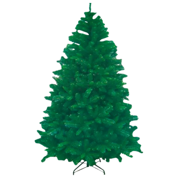 Brad Christmas American Pine 210cm/ Green photo 1