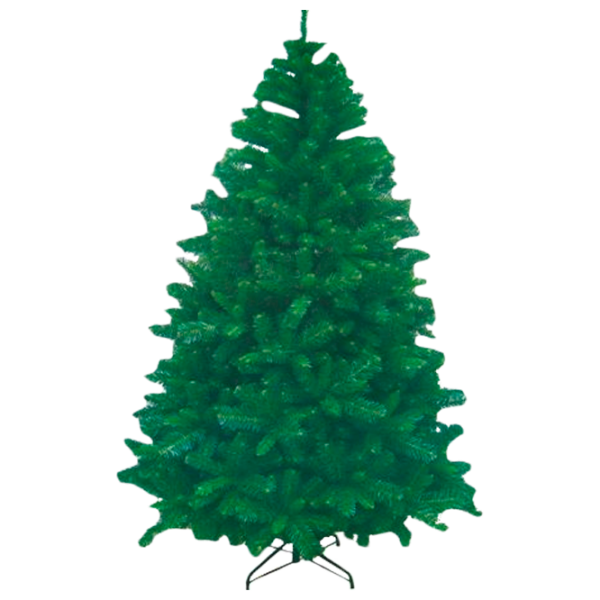 Brad Christmas American Pine 150cm/ Green photo 1 Brad Christmas American Pine 150cm/ Green photo 1