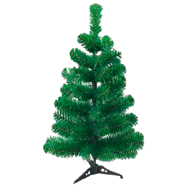 Елка Christmas Artificial 120см/ Зелёный photo 1