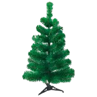 Brad Christmas Artificial 120cm/ Green