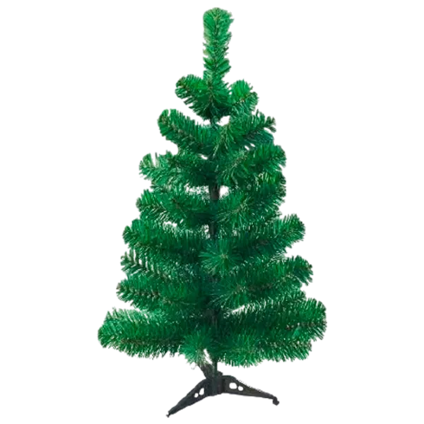 Ёлка Christmas Artificial 60 cm/ Зелёный photo 1