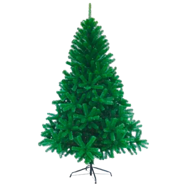 Brad Christmas 14752 240cm/ Green photo 1 Brad Christmas 14752 240cm/ Green photo 1