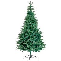 Brad DiviTrees Elite 300cm/ Green