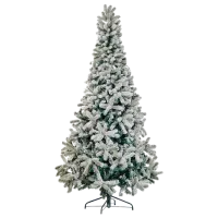 Brad DiviTrees Elite Snow 210cm/ White