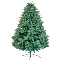 Brad DiviTrees Grand Elite 210cm/ Green