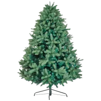 Brad DiviTrees Grand Elite 300cm/ Green