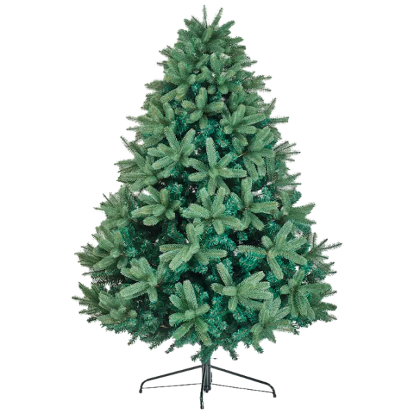 Brad DiviTrees Grand Elite 240cm/ Green photo 1