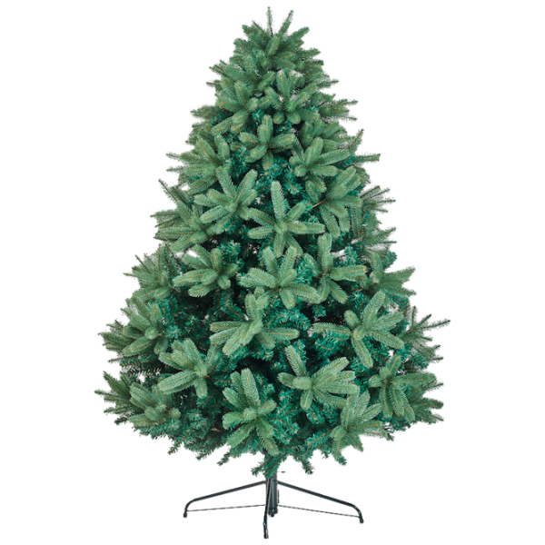 Brad DiviTrees Grand Elite 240cm/ Green photo 1