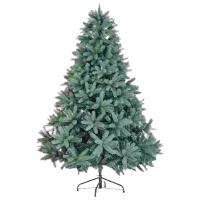 Елка DiviTrees Grand Elite Blue 300см/ Синий