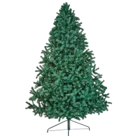 Елка DiviTrees Modern 150см/ Зелёный