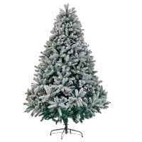 Brad DiviTrees Mont Blanc 300cm/ White