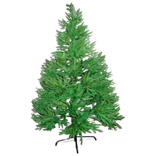 Елка Christmas 35323 180см/ Зелёный photo 1