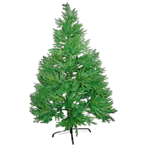 Елка Christmas 35323 180см/ Зелёный photo 1
