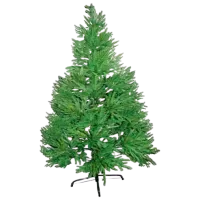 Елка Christmas Nordic Fir Tree 210см/ Зелёный