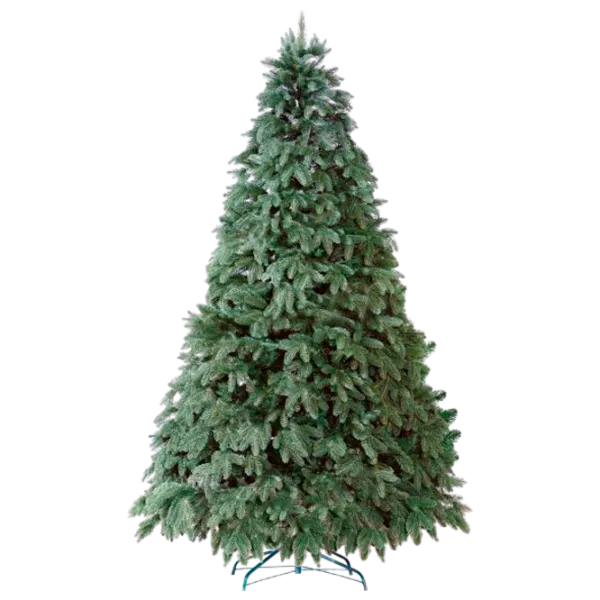 Brad Smereka Premium 150cm/ Green photo 1
